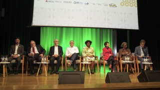 Imagens Evento - 2026